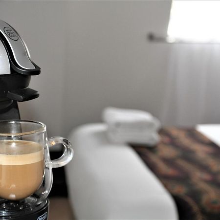 The Lane - Boutique Residence Голуей Екстериор снимка